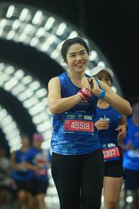 BIB: 1307, 45518, 7023
                            <button type="button" onclick="openModal(21212465)" class="btn btn-primary btn-sm float-right btn-popup" data-toggle="modal" data-target=".modal-high-quality">
                        <i class="fas fa-shopping-cart"></i> Add to Cart
                    </button>
                                            <button type="button" onclick="isThisMe(21212465, true)" class="btn btn-success btn-sm float-right btn-popup btn-isme hidden" data-toggle="tooltip" data-placement="bottom" title="นี่คือรูปของคุณใช่ไหม คลิกที่นี่เพื่อเอาเข้าอัลบั้ม">
                        <i class="fas fa-plus"></i> Add to album
                    </button>
                    <button type="button" onclick="isThisMe(21212465, false)" class="btn btn-warning btn-sm float-right btn-popup btn-isnotme hidden">
                        <i class="fas fa-ban"></i> Remove from album
                    </button>